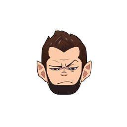 Berg