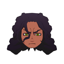 Douglass