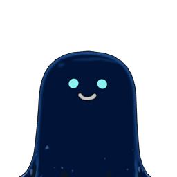 Umi-bozu