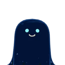 c11500260_l.g4tx