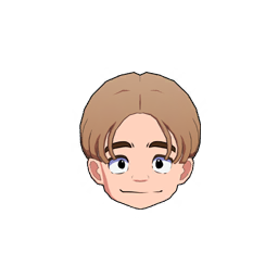 Blue Cleverley