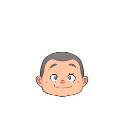 Niro Vannaburg