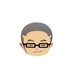 c11500400_l.g4tx