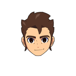 Mark Evans