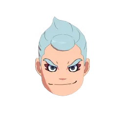 c11500850_l.g4tx