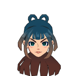Serina