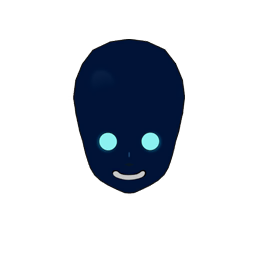 UM-BZ9