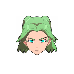 Fei Rune
