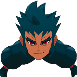 Zanark Avalonic