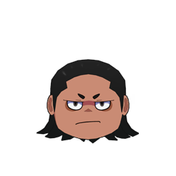 Barrett Mistbarrow