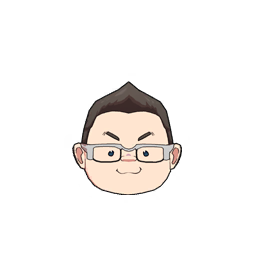 Smiles Thrussell