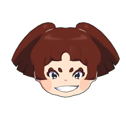 Zuna Yokochenko