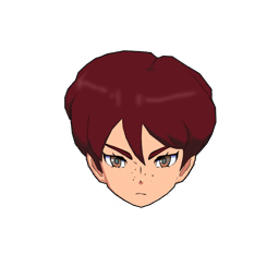 Biijiro Onoda