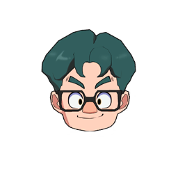 Kujira Torikawa