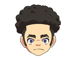Eli Hoopsen