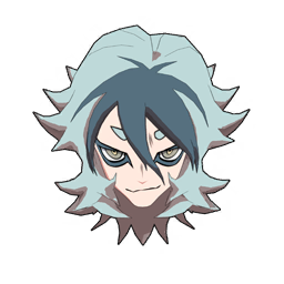 Fenric Wulfgang