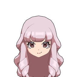 Romica