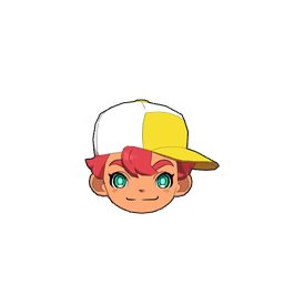 Gon Vyrall