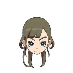 Janet Hollilocks