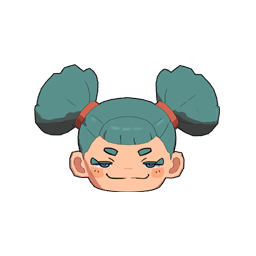 Candace Mardipanz