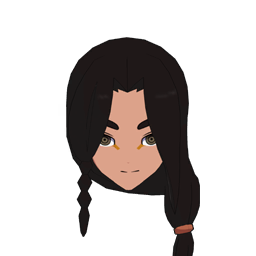 Caspian Hearken