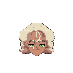 Ripley Swaydon