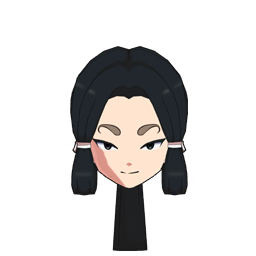 Micco Chantelle