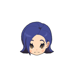 Erina Haberdash