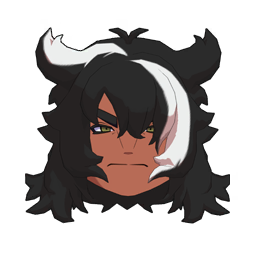 Heathcliff Humbold