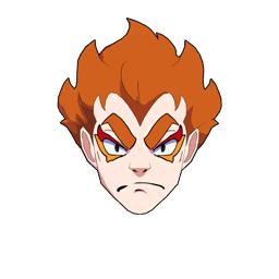 Hapleigh Mistakian
