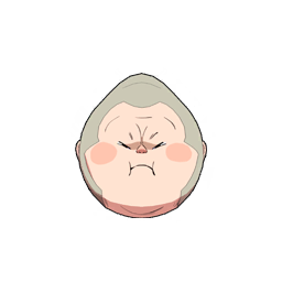 Cuthbert Obelidge