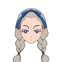 Sona Sondheim