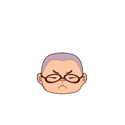 Chaunce Gambell