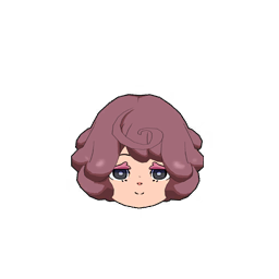 Circe Roundella