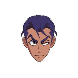 Draven Savager