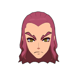 Wander Treeday