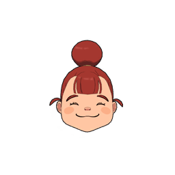 Macy Drapeley