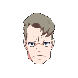 Judeau Garb