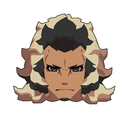 Agil Surefall