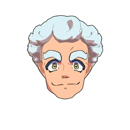 Proteus Flavout