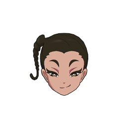 Lyra Nazar