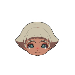 Cocoa Bounce