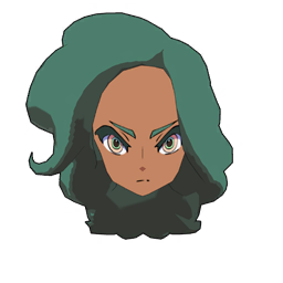 Naya Prism