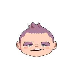 Dazziel Spinwick