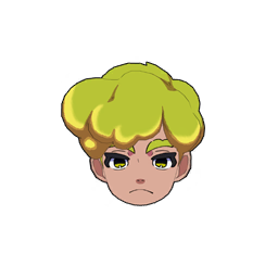 Cyrus Veil