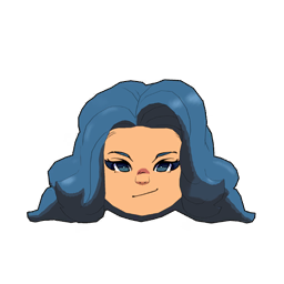 Ponny Grace