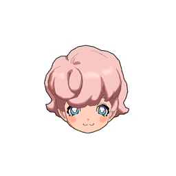 Shiryu Hanabusa