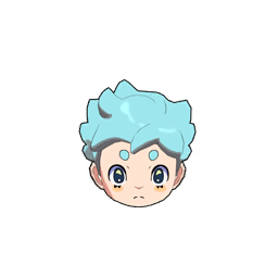 Dyne Amic