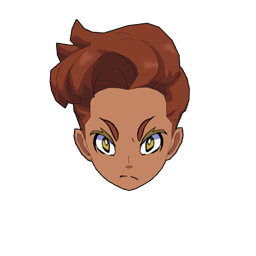 Jett