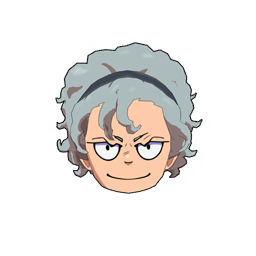 Tris Baylor